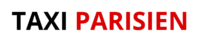 Taxi à Paris – Transport Haut de Gamme 24h/7j